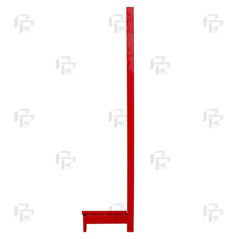 پایه خود ایستا 160 سانت