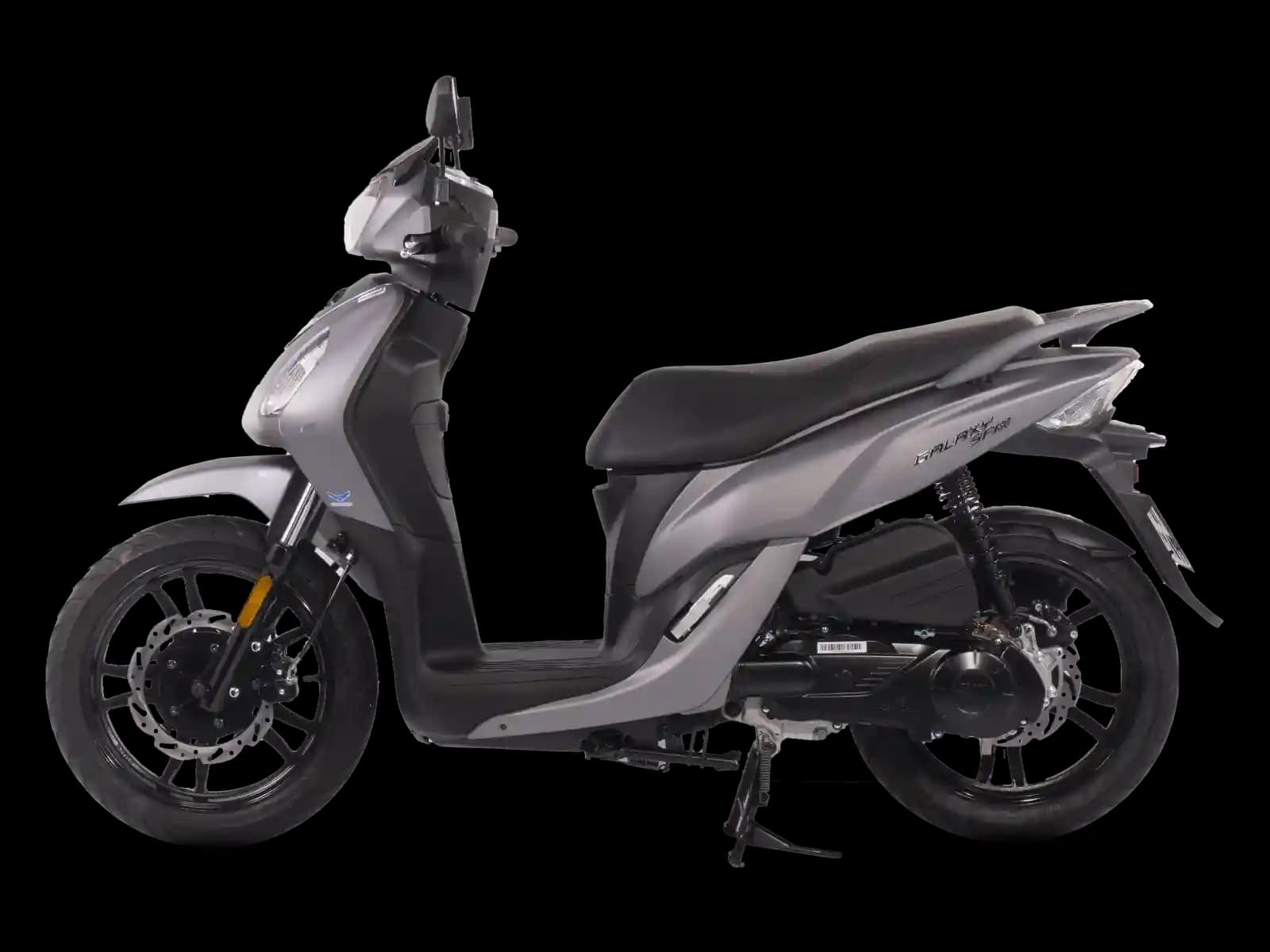 GALAXY SF180 – گلکسی اس اف180