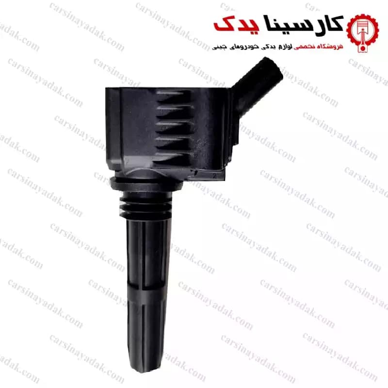 کوئل دایون Y7