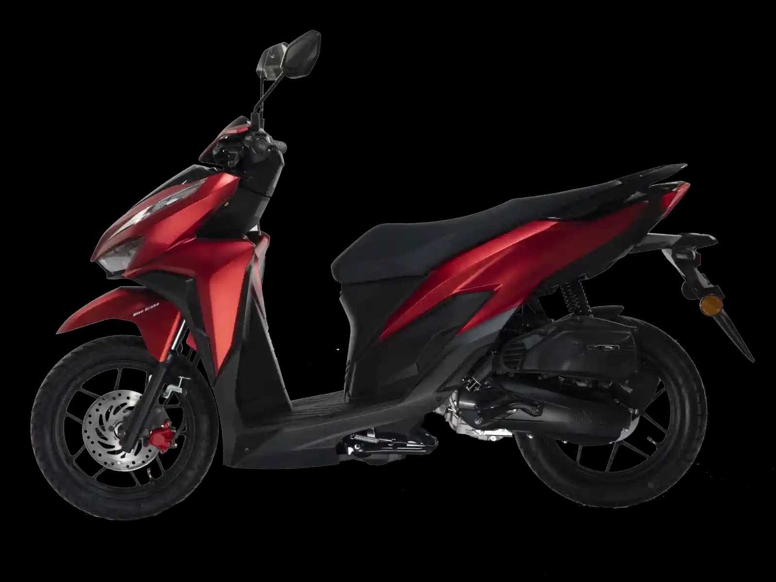 GALAXY CL150 ABS – گلکسی CL150