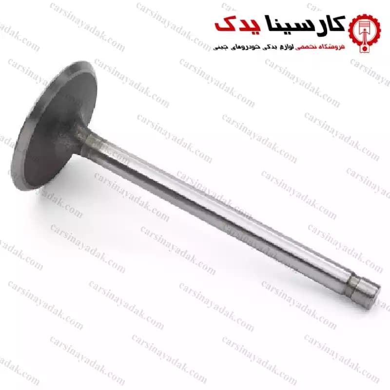 سوپاپ دایون Y5