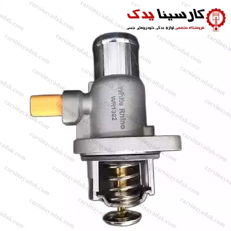 ترموستات دایون Y5