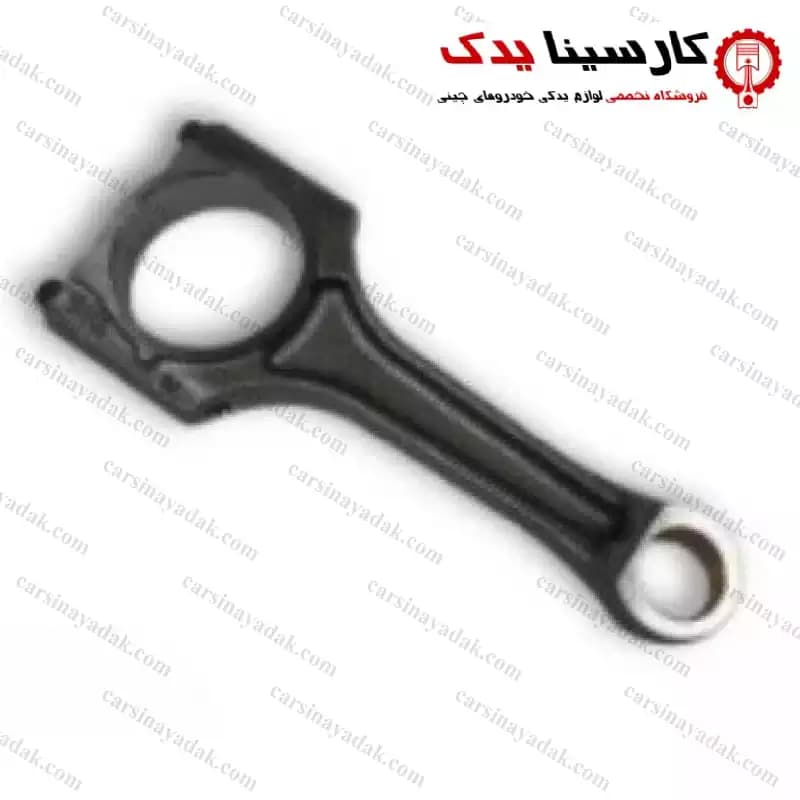 شاتون فوتون G7