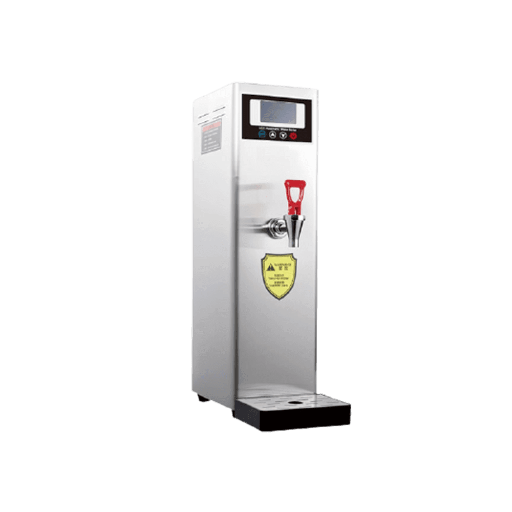 بویلر تک شیر مدل Naixer Nx50