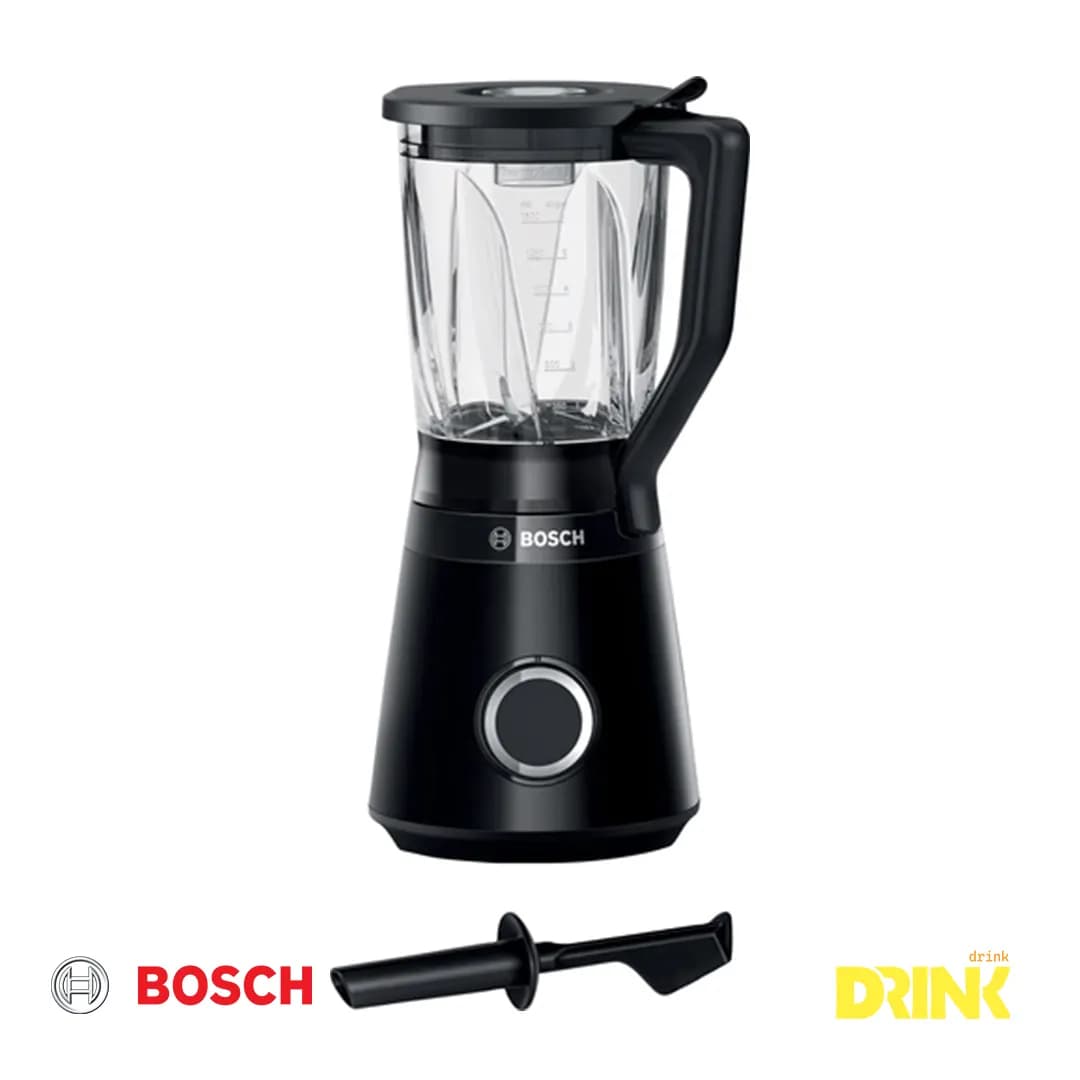 مخلوط کن بوش مدل BOSCH MMB6172B
