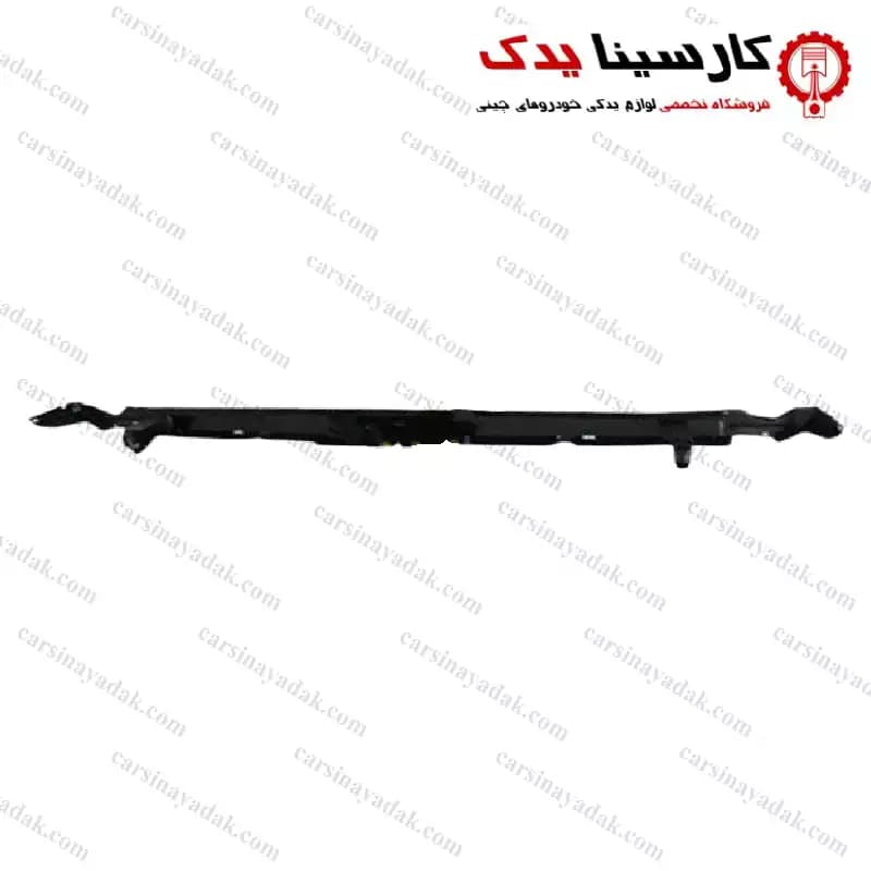 دیاق سپر عقب فوتون G7