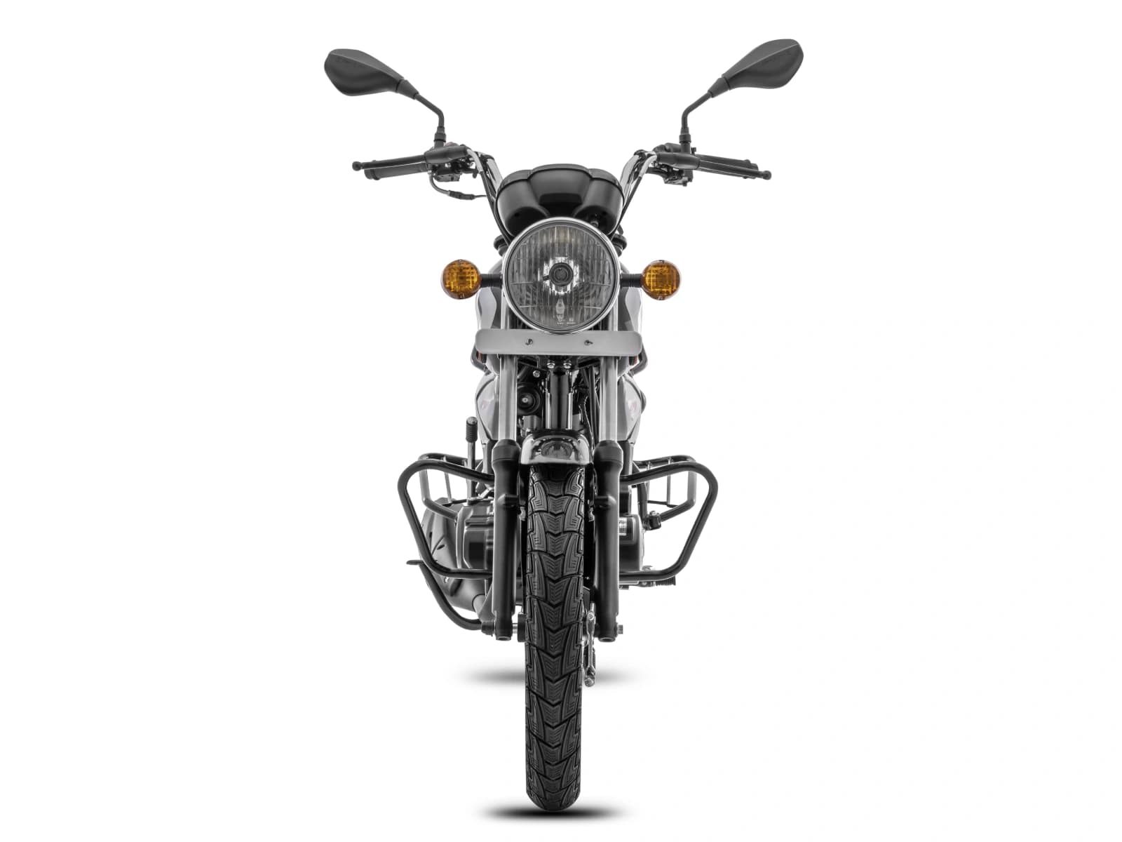 دایچی Daichi HX180 — تصویر ۵