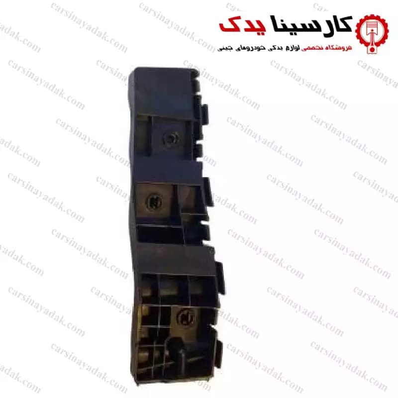 براكت سپر جلو فوتون G7