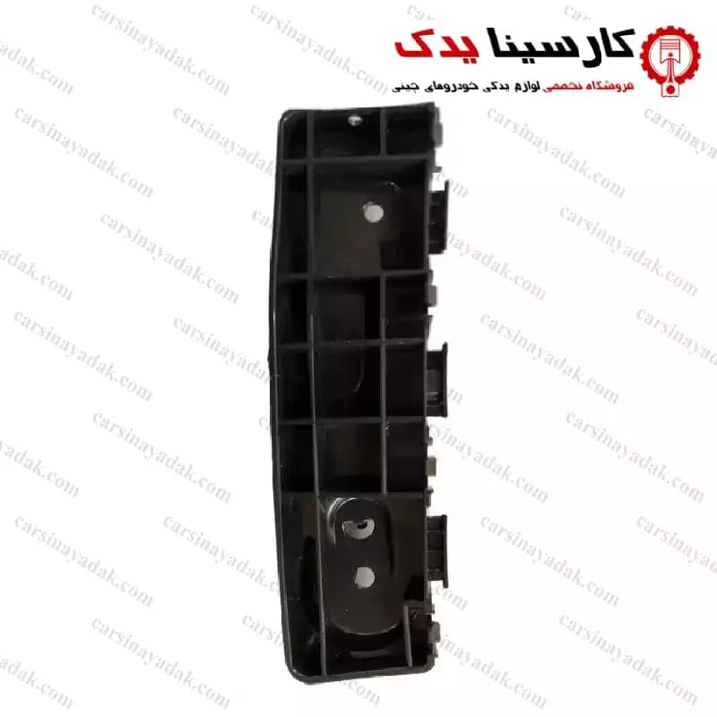 دیاق سپر جلو فوتون G7
