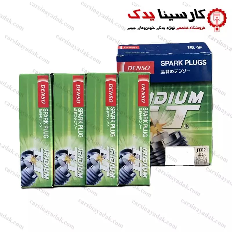 شمع فوتون G7