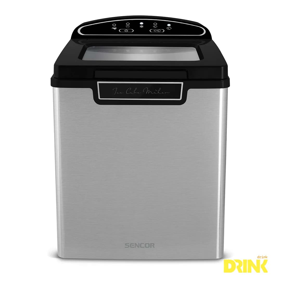 یخ ساز سنکور مدل SIM3500SS