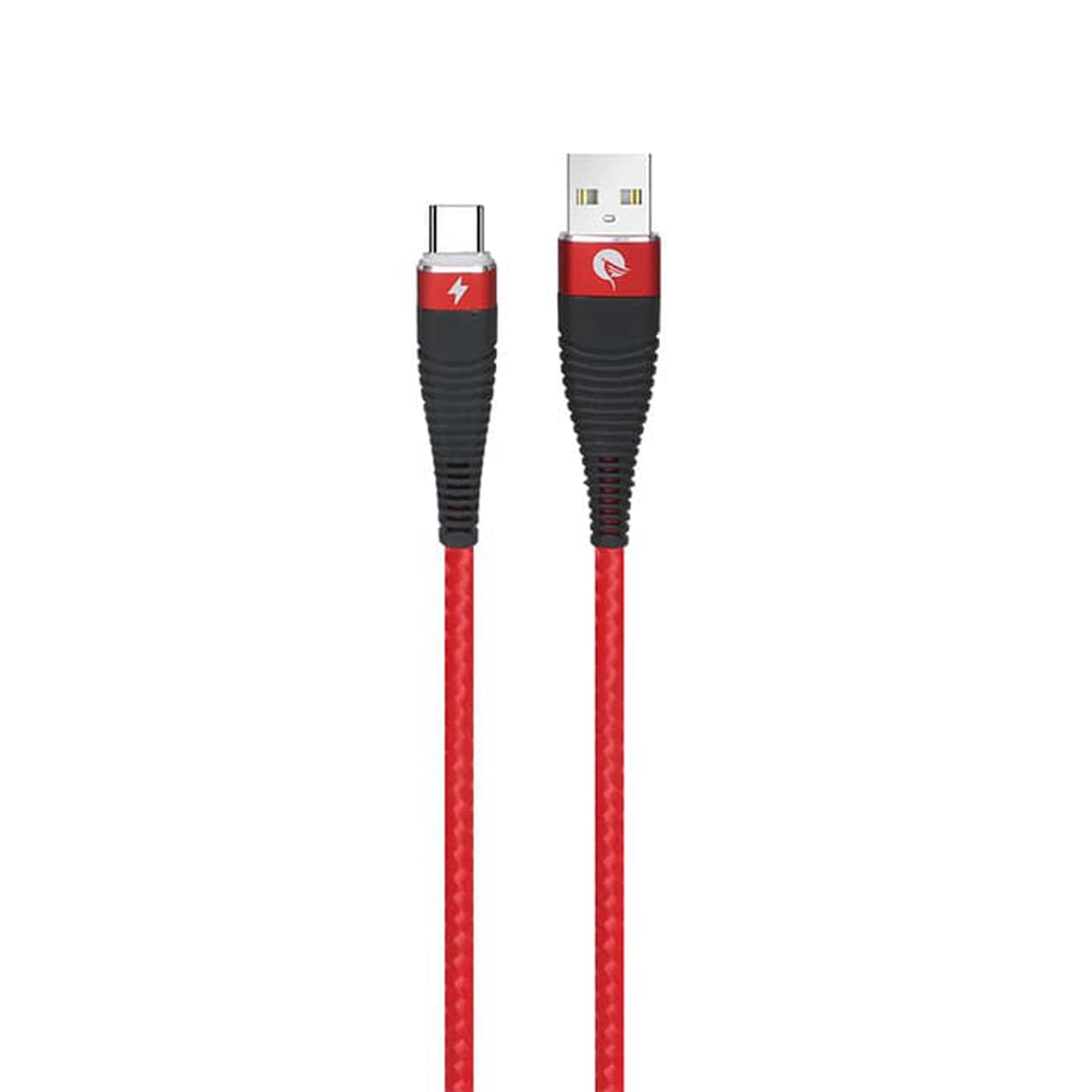 کابل شی کاریزما تایپ سی مدل میترا با پک کریستالی کد She102