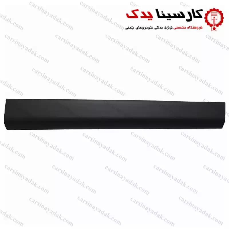 فلاپ درب لوکانو L7
