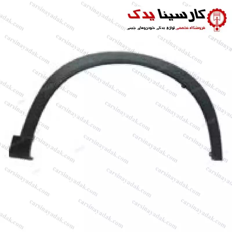 فلاپ گلگیر لوکانو L7