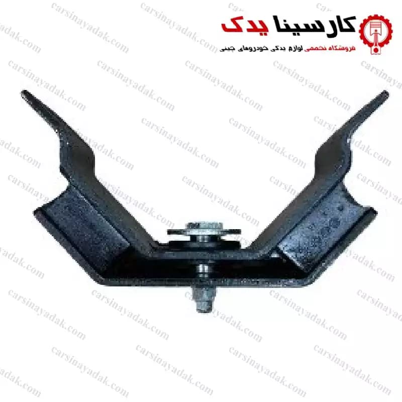 دسته گیربکس کلوت