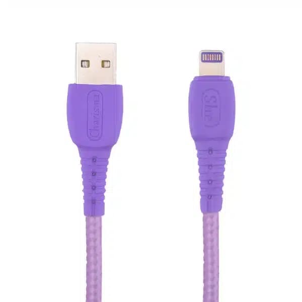 کابل لایتنینگ شی کاریزما مدل سهیل کد She106