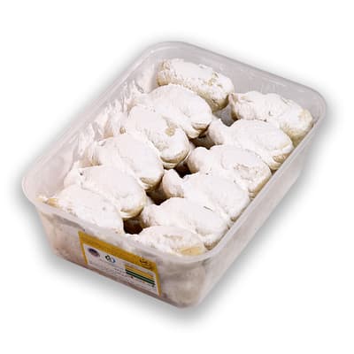 قطاب گردویی