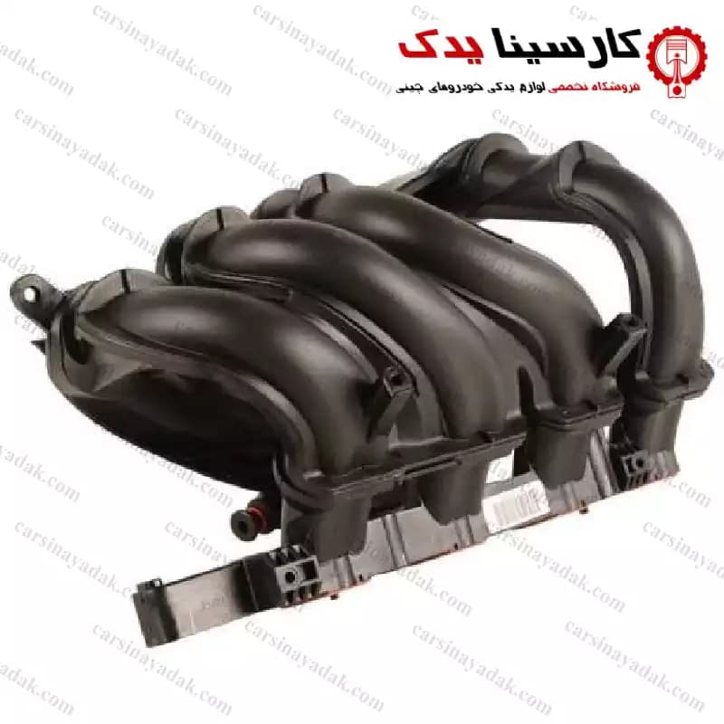منیفولد هوا کلوت