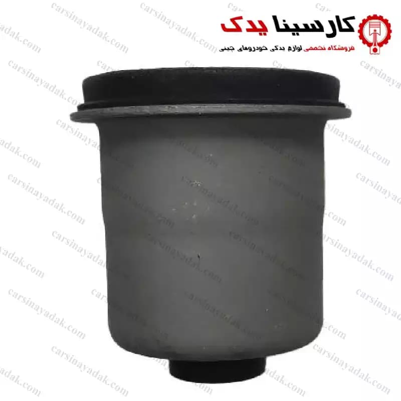 بوش طبق بالا کلوت — تصویر ۲
