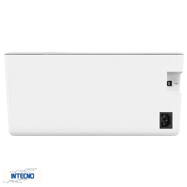 پرینتر تک کاره لیزری اچ پی مدل HP Laser 111W — تصویر ۴