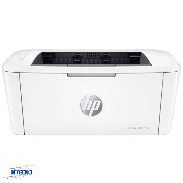 پرینتر تک کاره لیزری اچ پی مدل HP Laser 111W