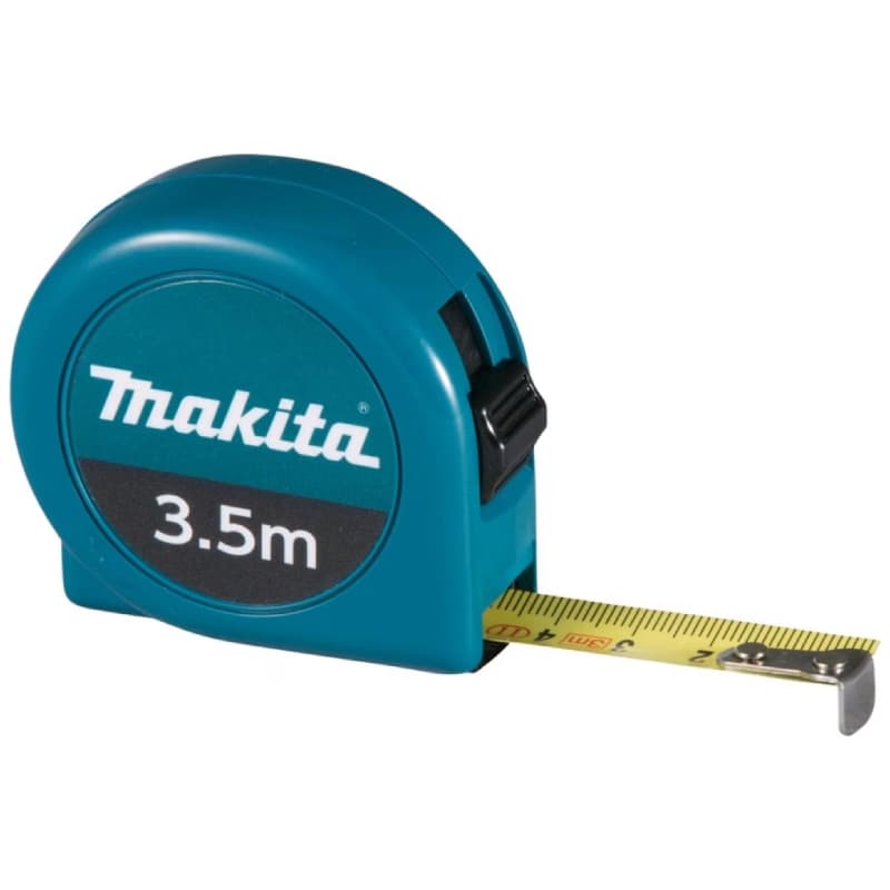 متر نواری ماکیتا 3.5 متری مدل B-57130
