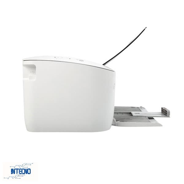 پرینتر تک کاره لیزری کانن مدل CANNON ImageClass LBP6030W — تصویر ۶