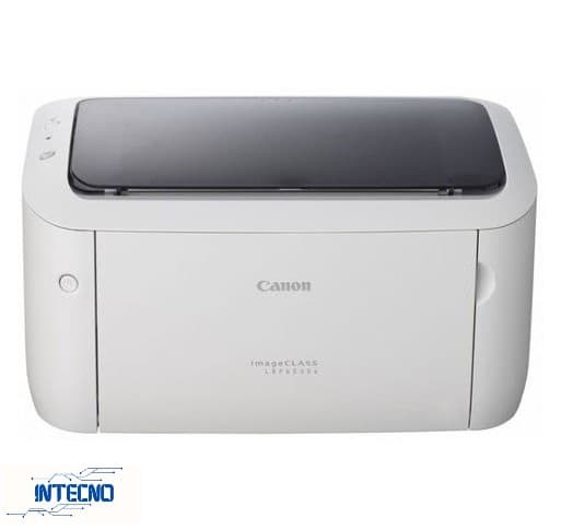 پرینتر تک کاره لیزری کانن مدل CANNON ImageClass LBP6030W