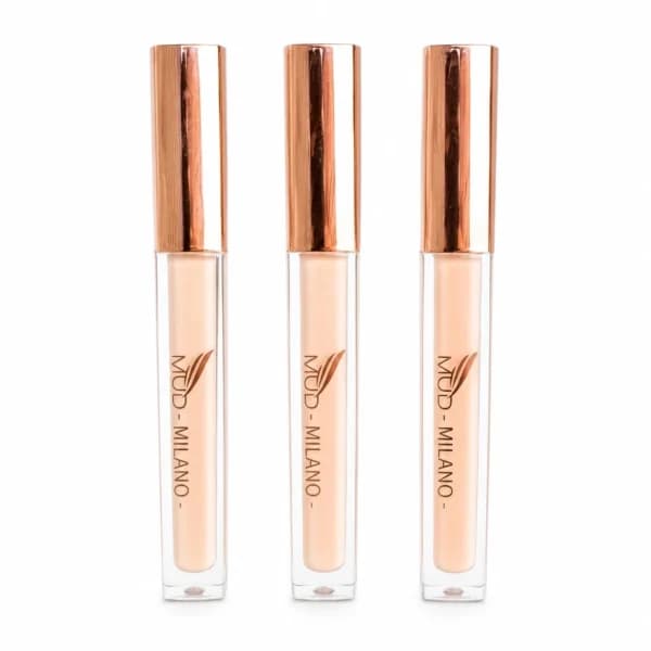 کانسیلر مود میلانو MUD Concealer — تصویر ۳