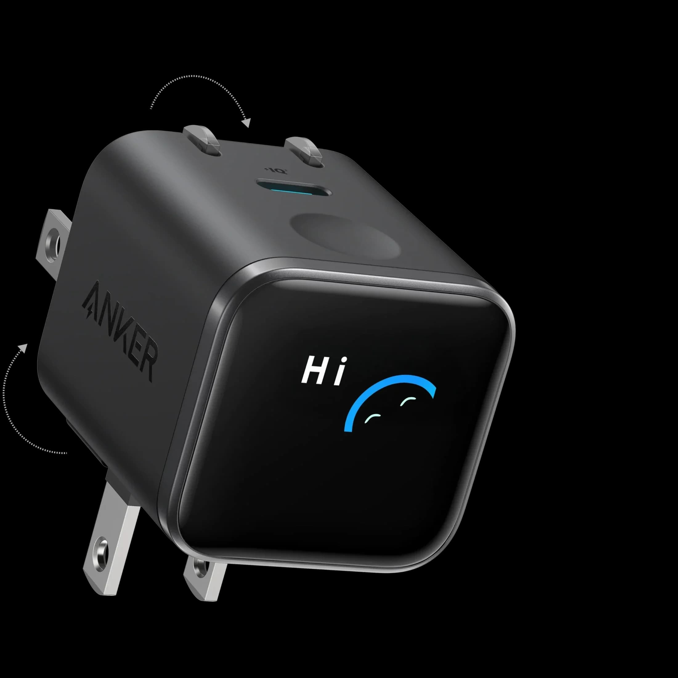کلگی 45W A121D ANKER — تصویر ۲