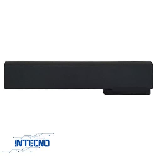 باتری لپ تاپ اچ پی مدل EliteBook 8460-6Cell