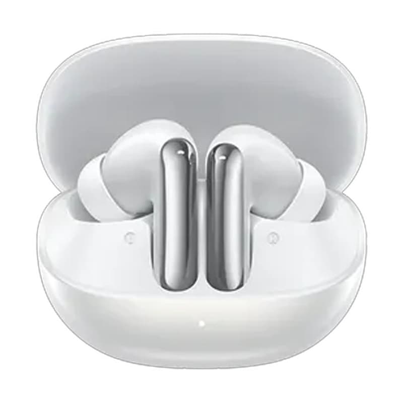 هندزفری بی سیم کیو سی وای مدل Melobuds N20 HT20 — تصویر ۴