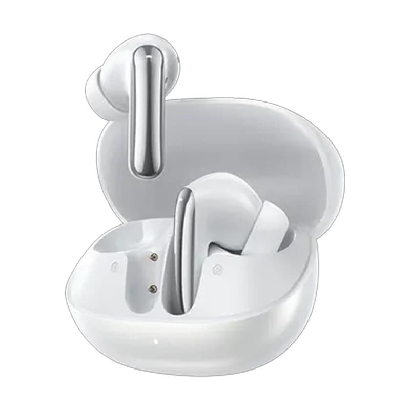 هندزفری بی سیم کیو سی وای مدل Melobuds N20 HT20
