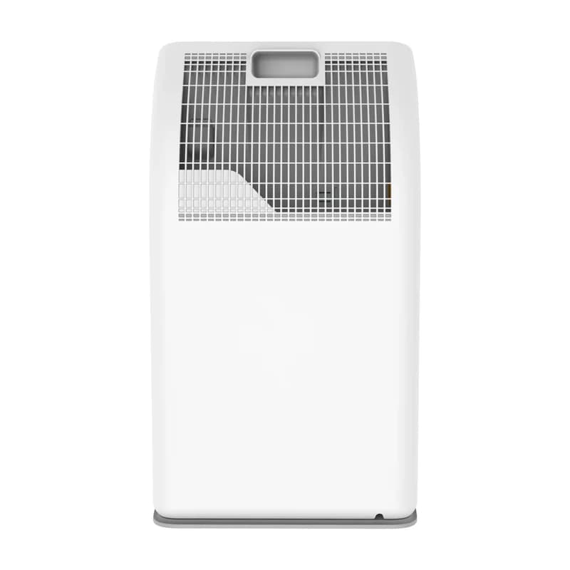 دستگاه تصفیه کننده هوا یونیوو مدل UAir Sora 320 — تصویر ۳