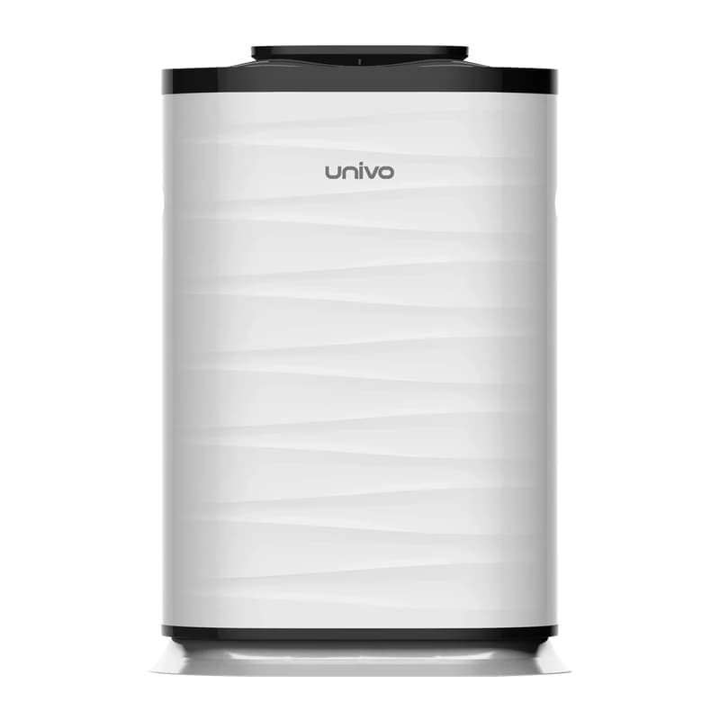 دستگاه تصفیه کننده هوا یونیوو مدل UAir Luma 600