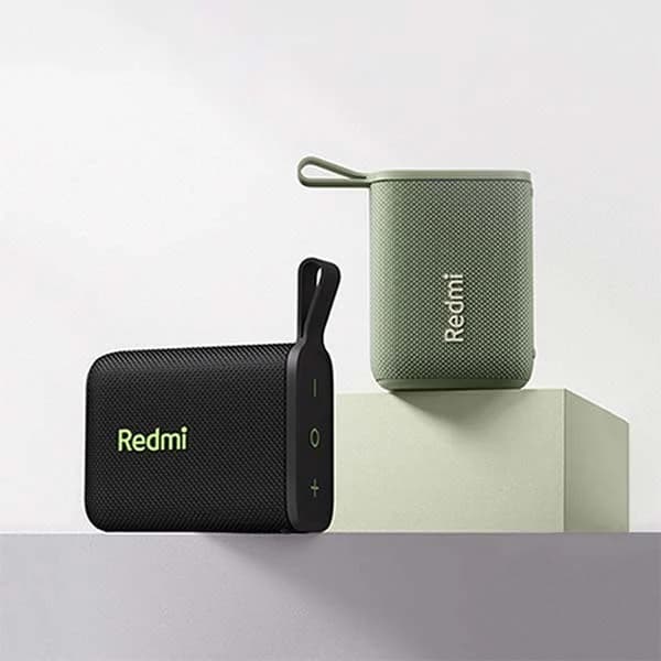 اسپیکر شیائومی مدل Redmi ASM11A — تصویر ۸