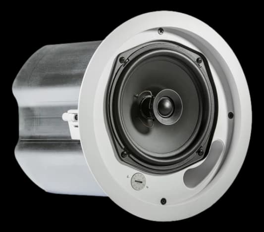 اسپیکر | بلندگو سقفی جی بی ال JBL Control 16C/VA — تصویر ۳