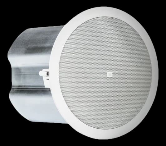 اسپیکر | بلندگو سقفی جی بی ال JBL Control 16C/VA