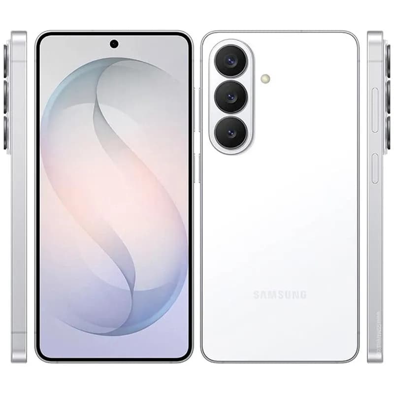 گوشی موبایل سامسونگ مدل Galaxy S26 5G ظرفیت 256 گیگابایت رم 12 گیگابایت – ویتنام — تصویر ۱۲