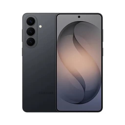 گوشی موبایل سامسونگ مدل Galaxy S26 5G ظرفیت 256 گیگابایت رم 12 گیگابایت – ویتنام — تصویر ۲