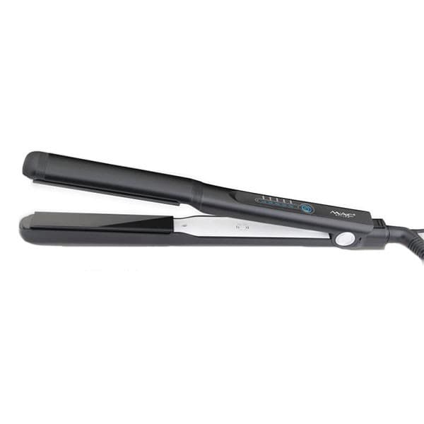 اتو مو حرفه ای مک استایلر مدل MC-2285
