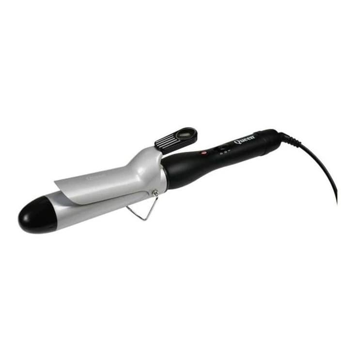 فرکننده مو کوئین مدل HT638