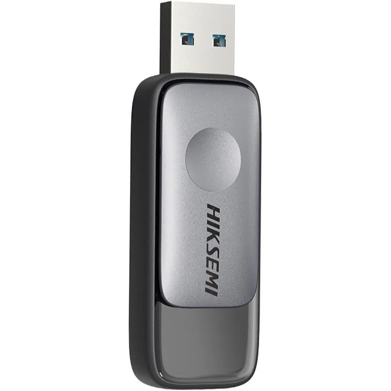 فلش مموری 64 گیگابایت هایک سمی مدل M210S U3