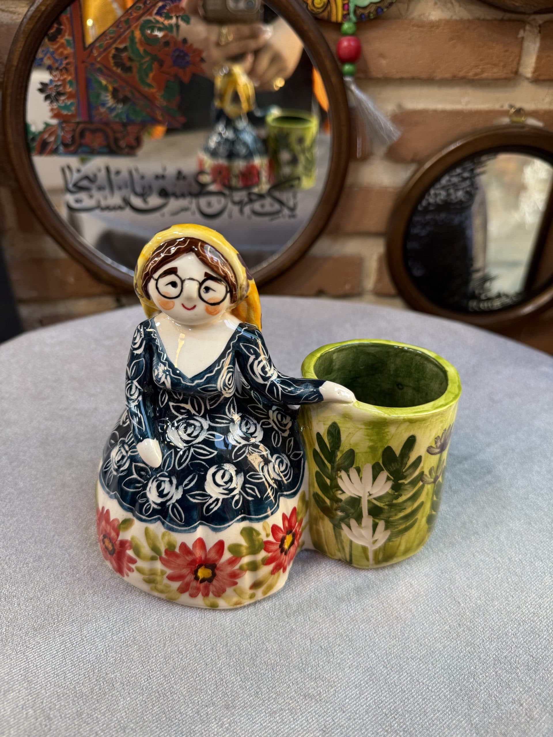 جاقلمی ننجون ۱ — تصویر ۳