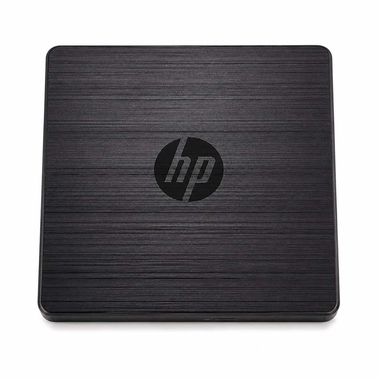 دی وی دی رایتر اکسترنال HP GP70N | درایو CD DVD قابل حمل USB