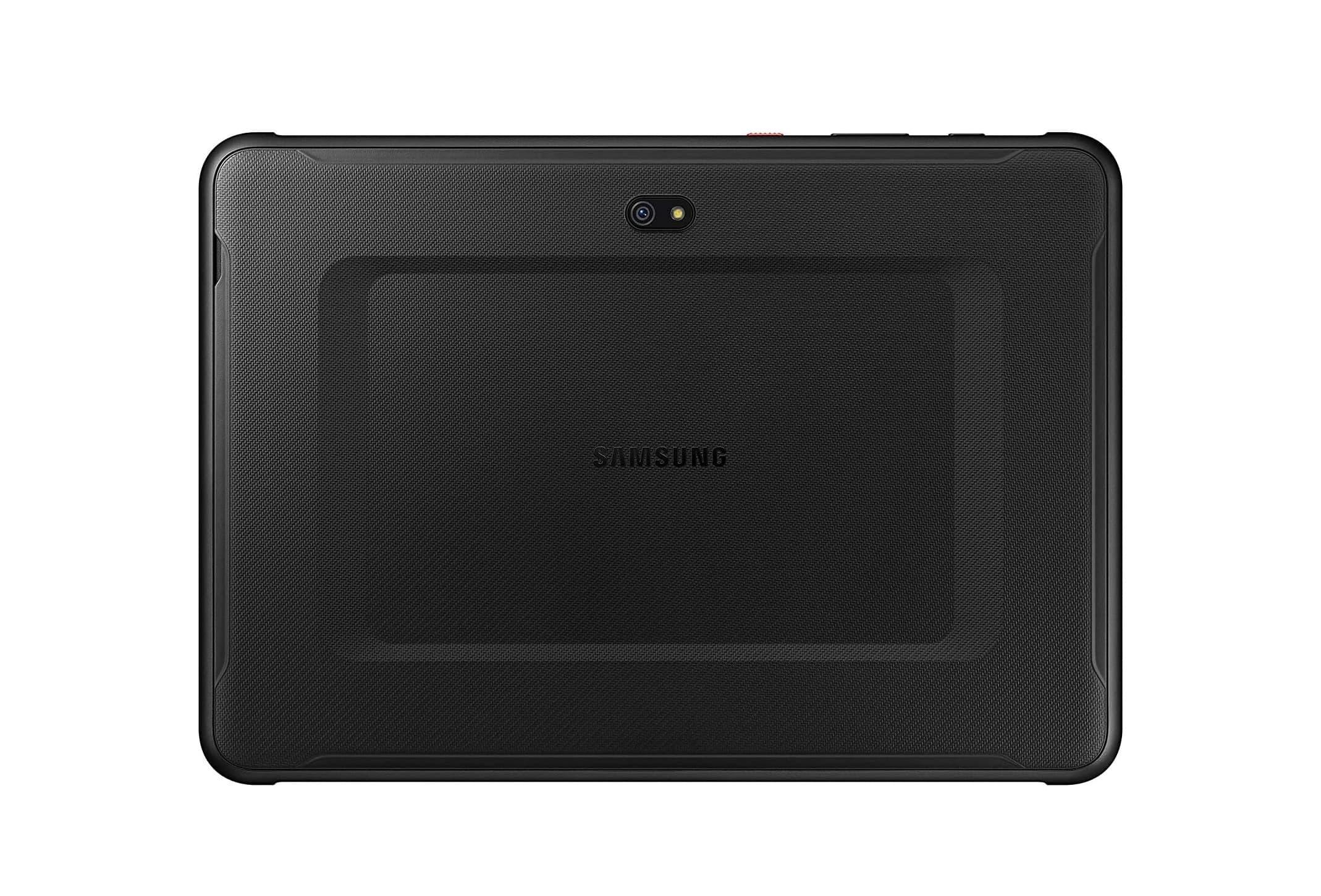 تبلت سامسونگ Galaxy Tab Active Pro 10.1 SM-T540 | 4GB RAM 64GB Wi-Fi — تصویر ۳