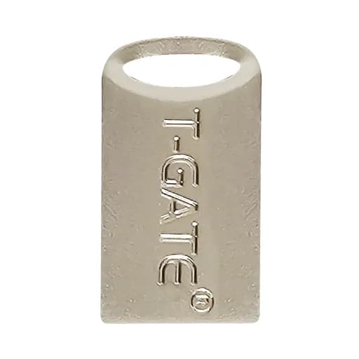 فلش مموری 32 گیگابایت تی گیت مدل T103