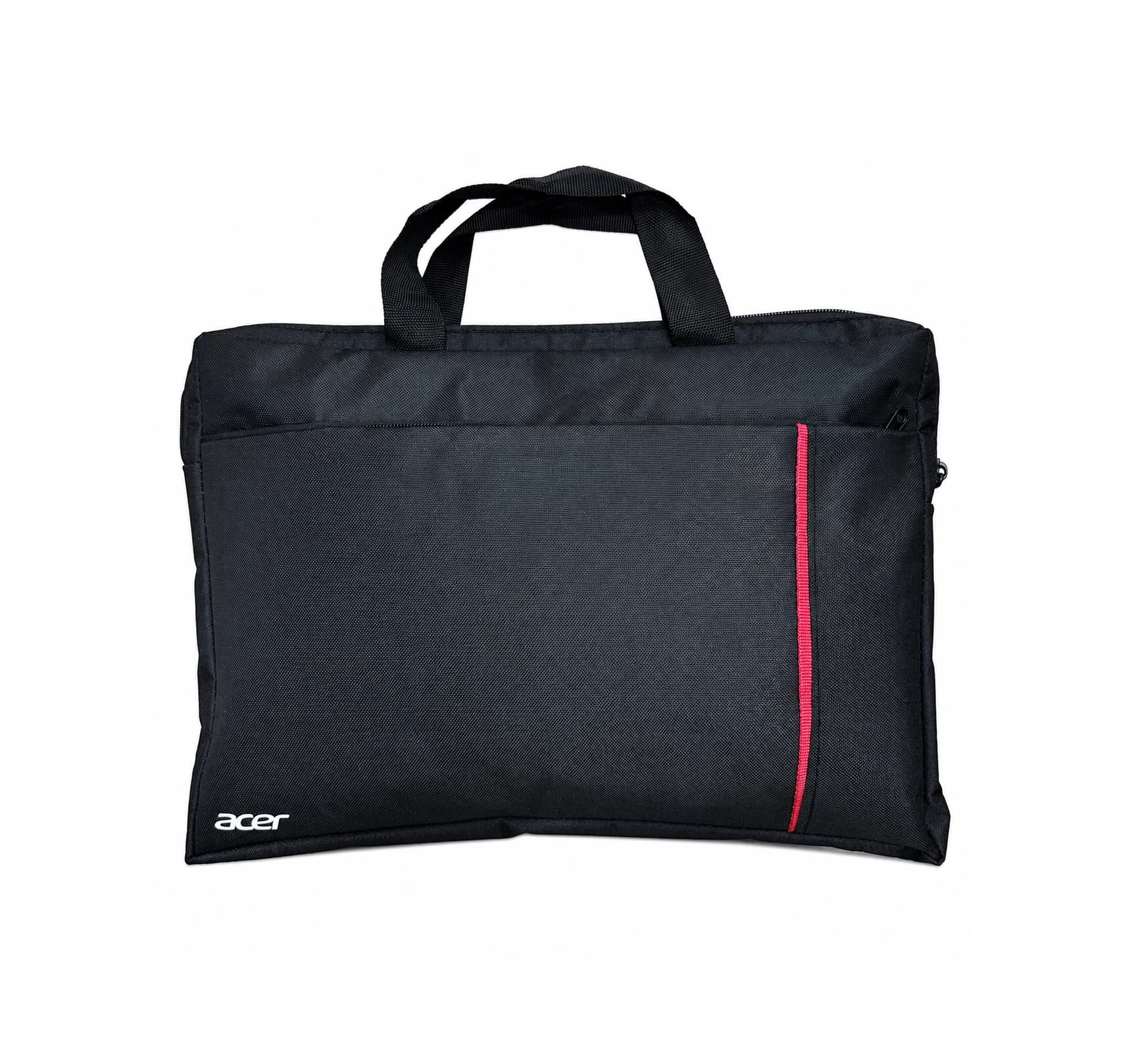 کیف لپ تاپ ایسر تا 14 اینچ | کیف اداری و روزمره Acer — تصویر ۲