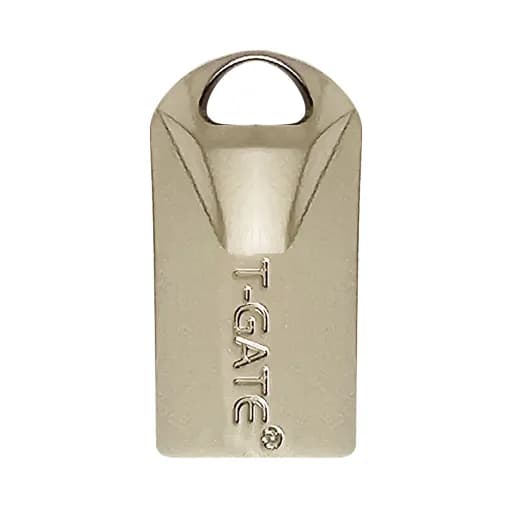 فلش مموری 32 گیگابایت تی گیت مدل T105