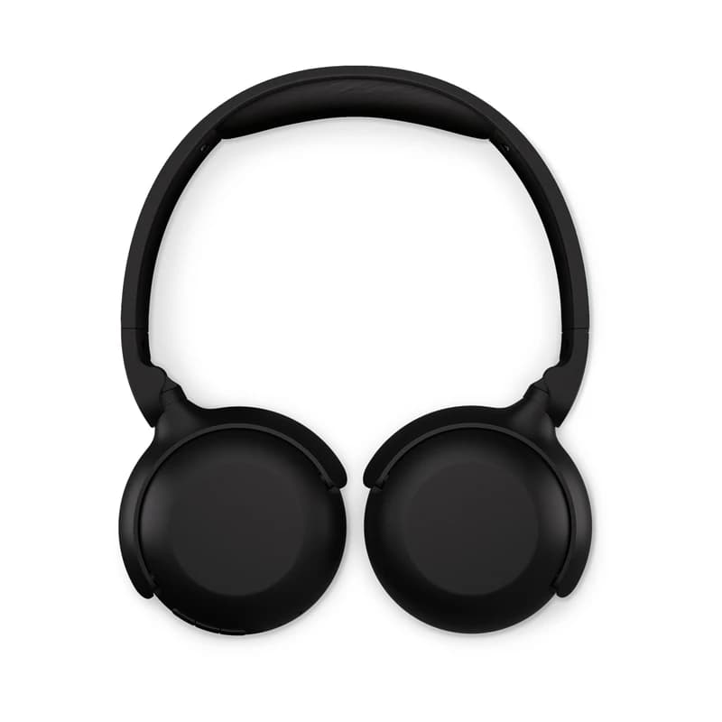 هدفون بی سیم فیلیپس مدل TAH2209 — تصویر ۳